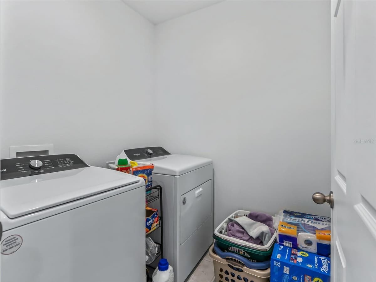 4732 JASMINE CIRCLE — photo 36 of 55