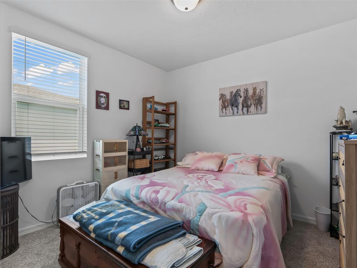 4732 JASMINE CIRCLE — photo 29 of 55