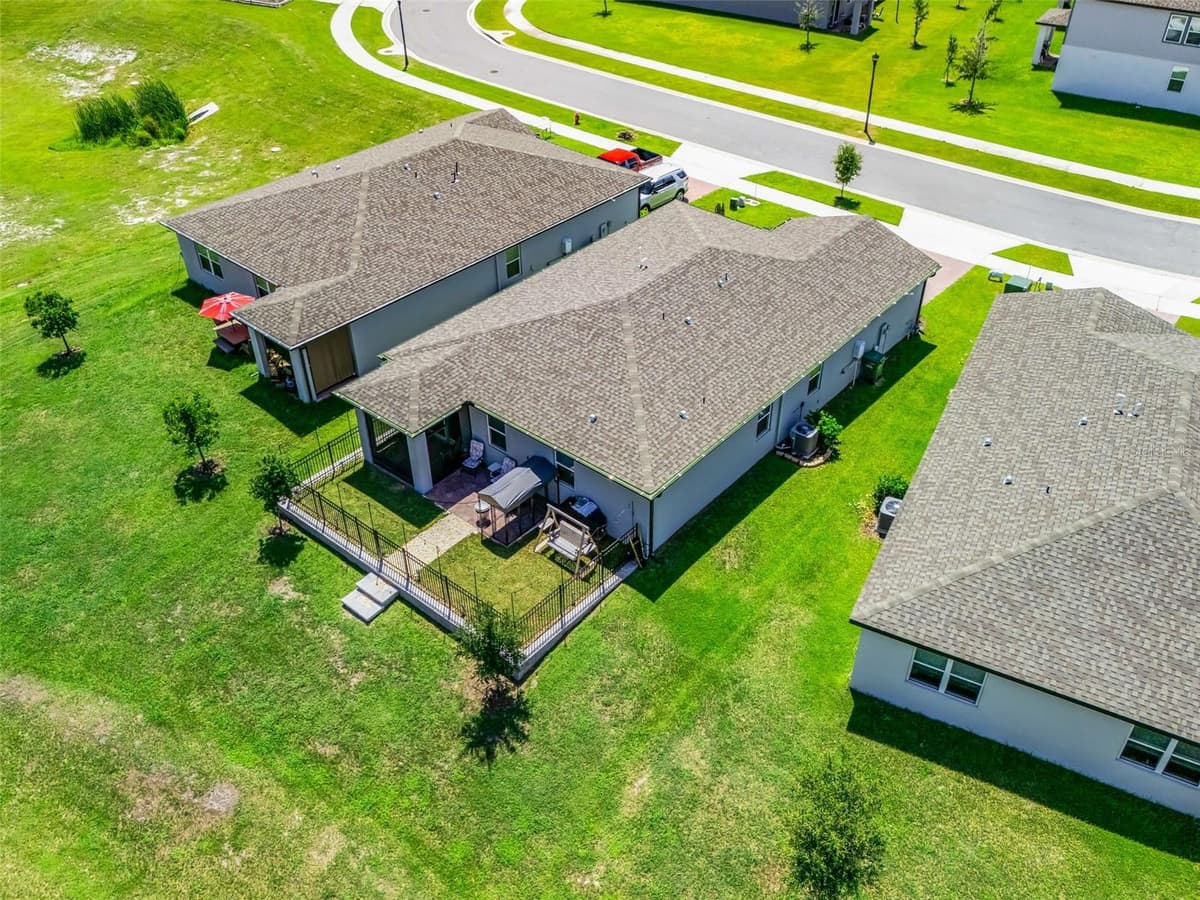 4732 JASMINE CIRCLE — photo 49 of 55