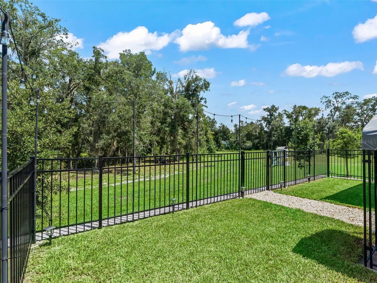 4732 JASMINE CIRCLE — photo 42 of 55
