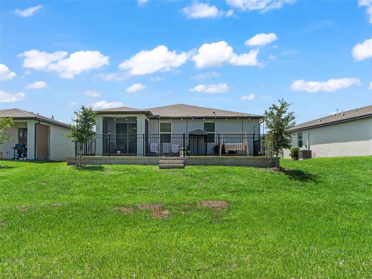 4732 JASMINE CIRCLE — photo 45 of 55