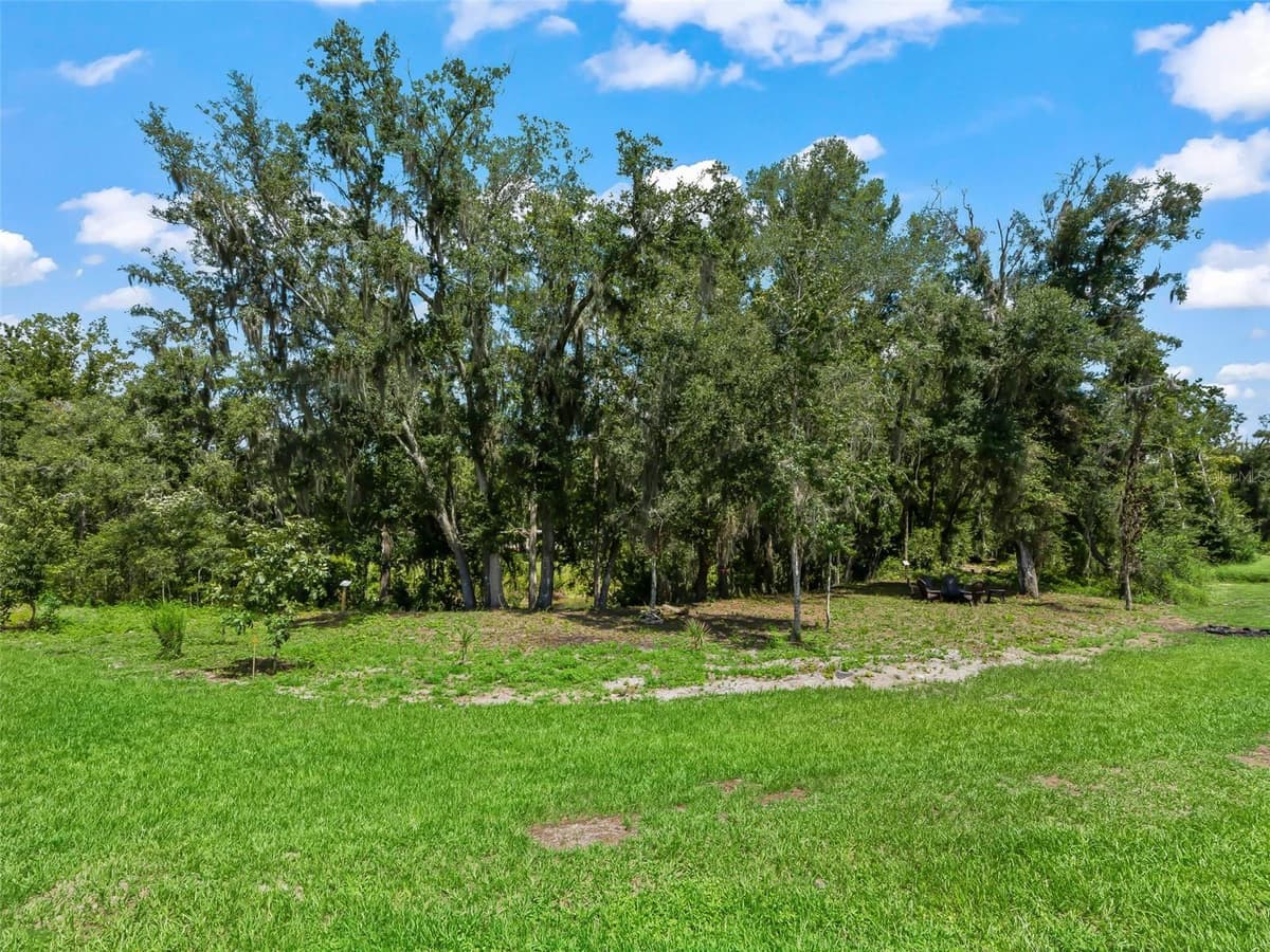 4732 JASMINE CIRCLE — photo 43 of 55