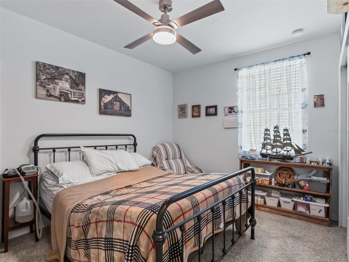 4732 JASMINE CIRCLE — photo 31 of 55