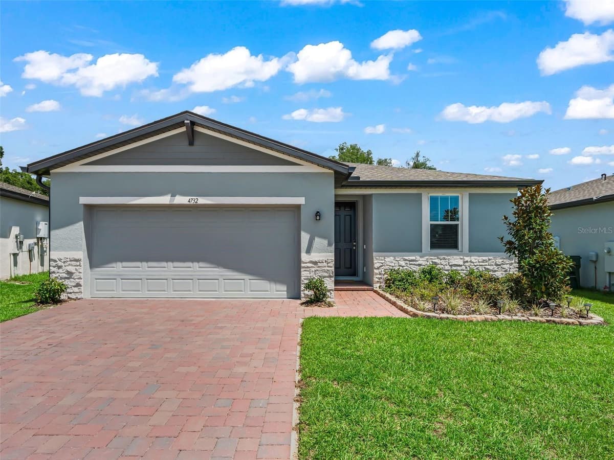 4732 JASMINE CIRCLE — photo 7 of 55
