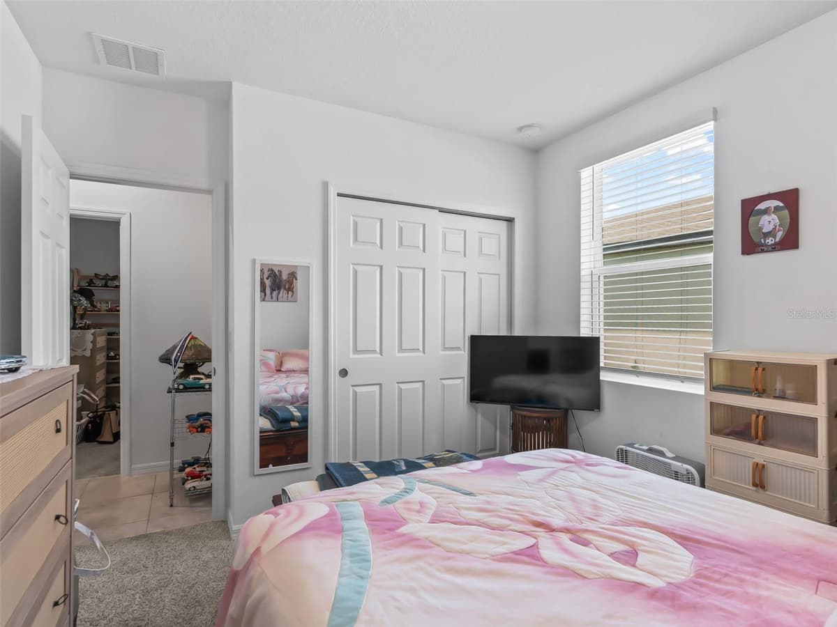4732 JASMINE CIRCLE — photo 30 of 55