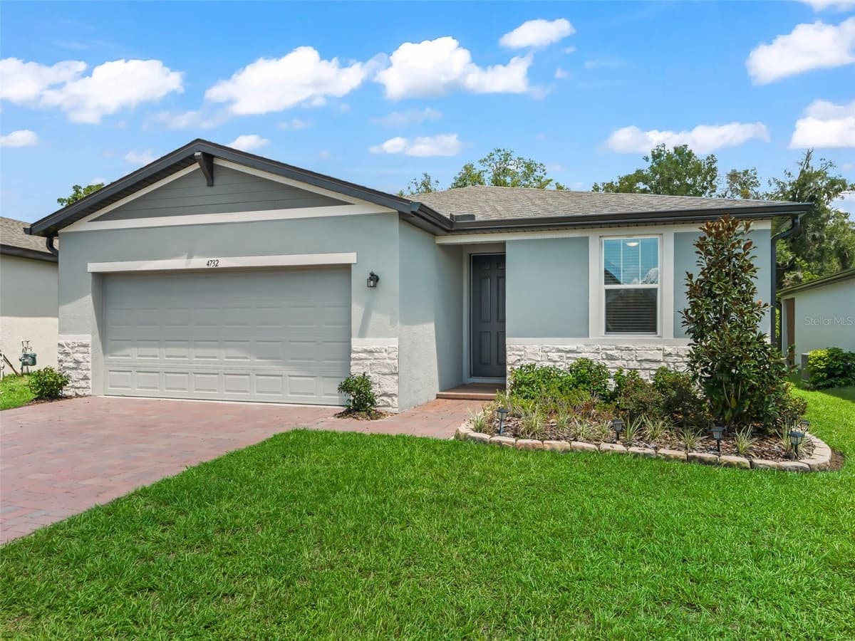 4732 JASMINE CIRCLE — photo 8 of 55