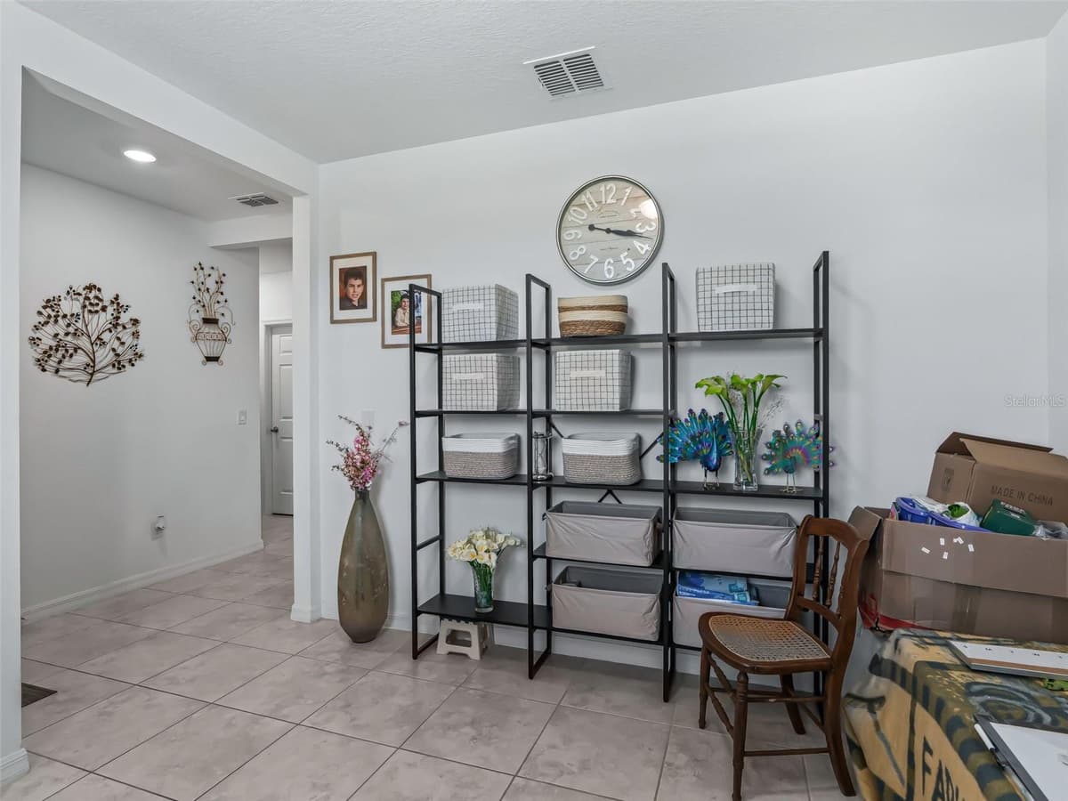 4732 JASMINE CIRCLE — photo 35 of 55