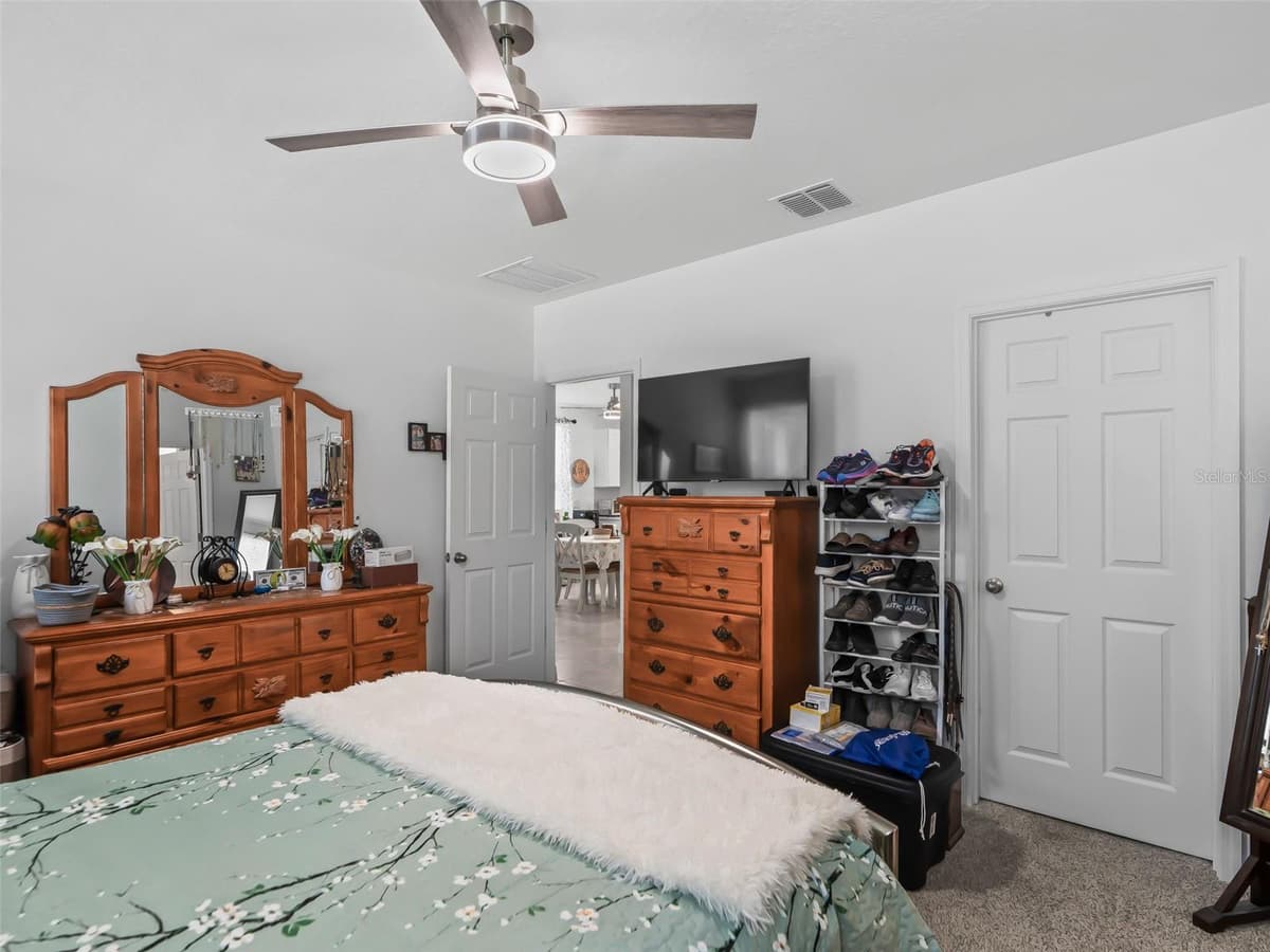 4732 JASMINE CIRCLE — photo 25 of 55