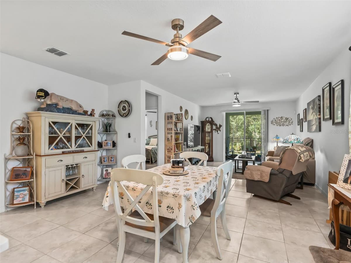 4732 JASMINE CIRCLE — photo 17 of 55