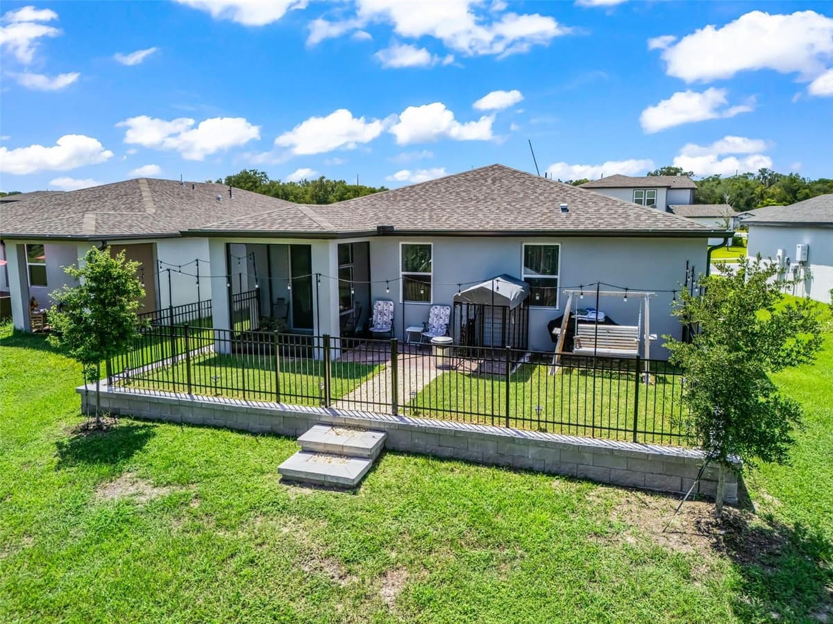 4732 JASMINE CIRCLE — photo 47 of 55