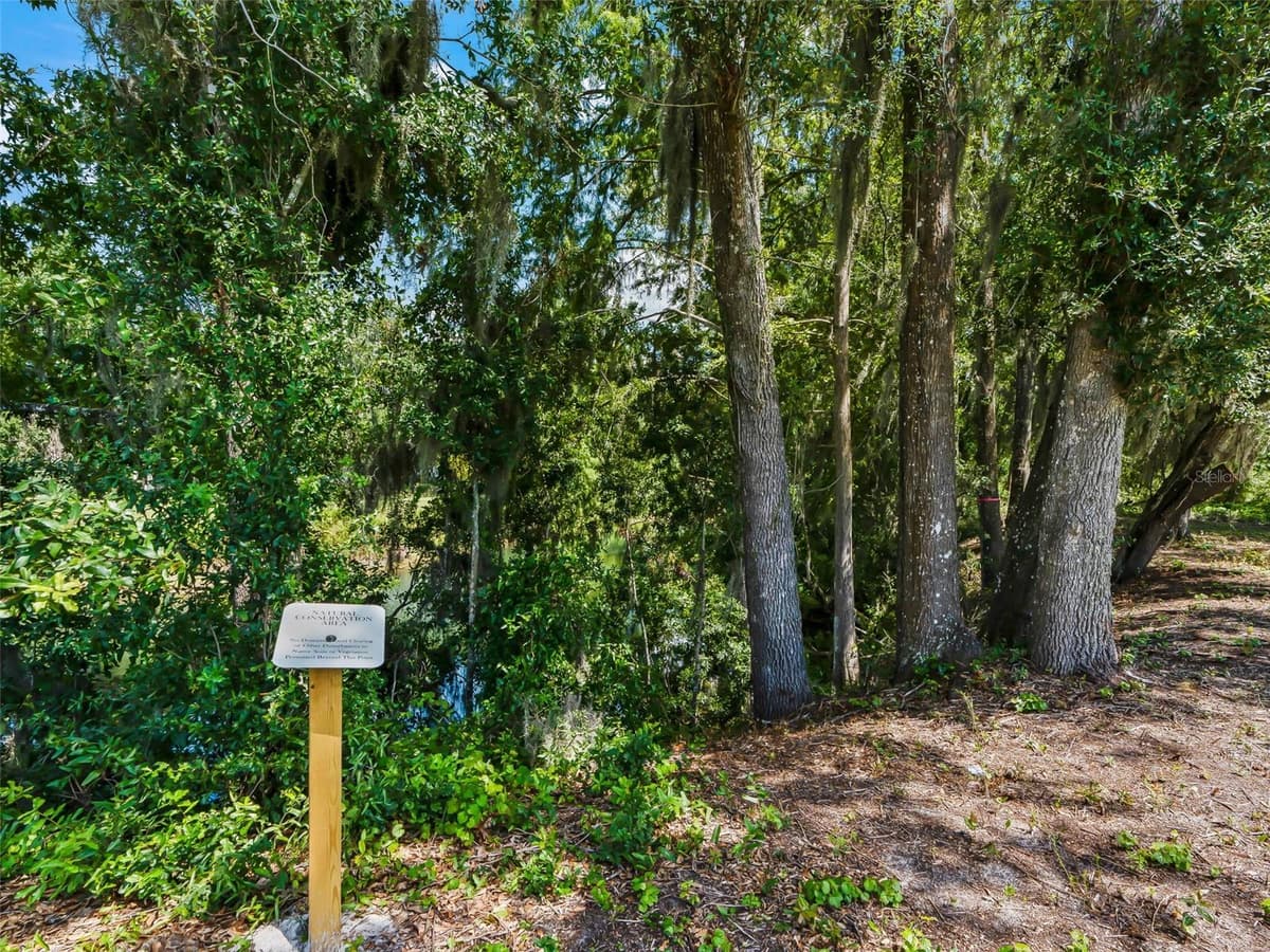 4732 JASMINE CIRCLE — photo 44 of 55
