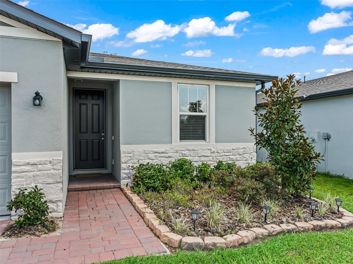 4732 JASMINE CIRCLE — photo 9 of 55