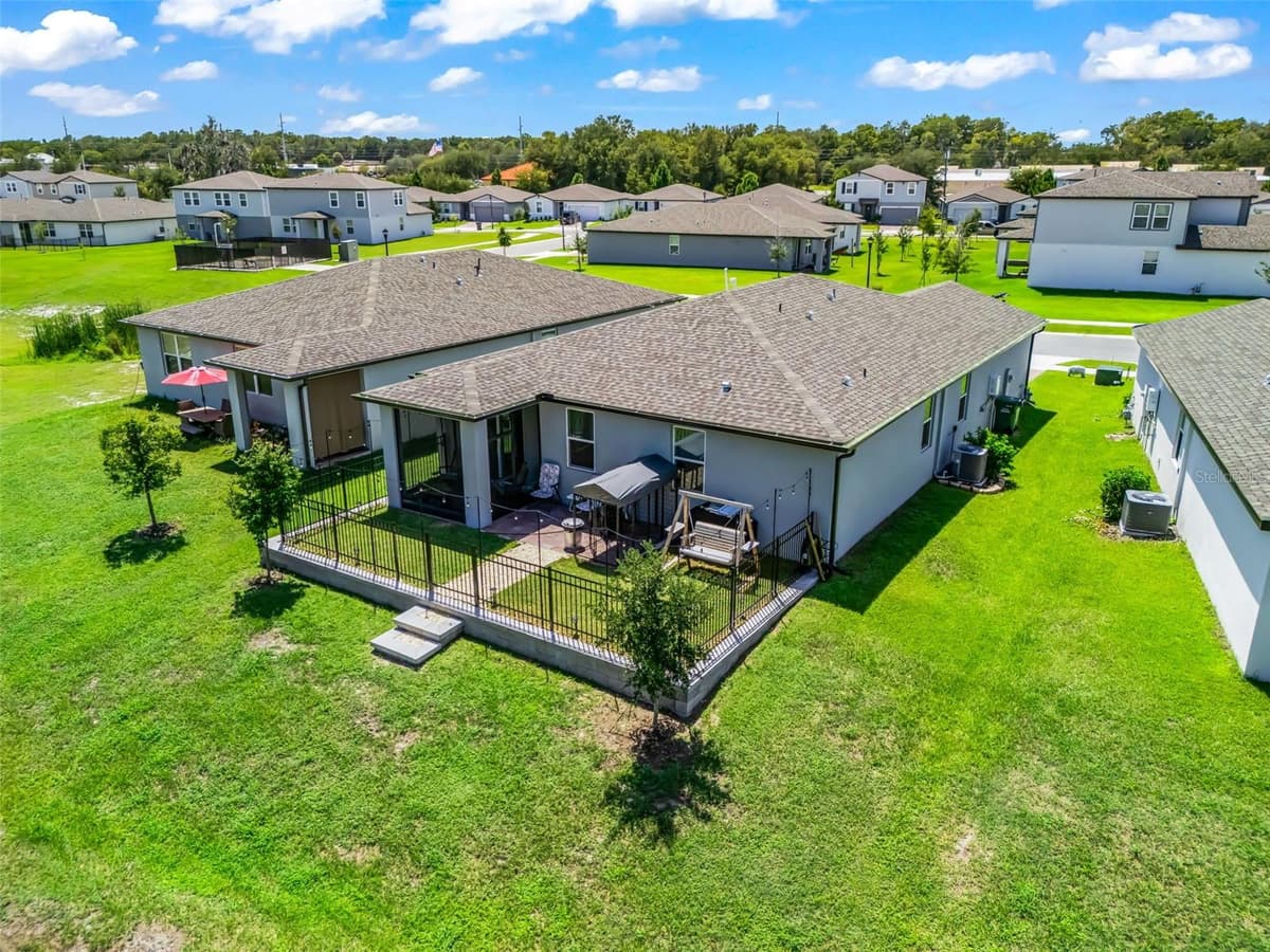 4732 JASMINE CIRCLE — photo 48 of 55