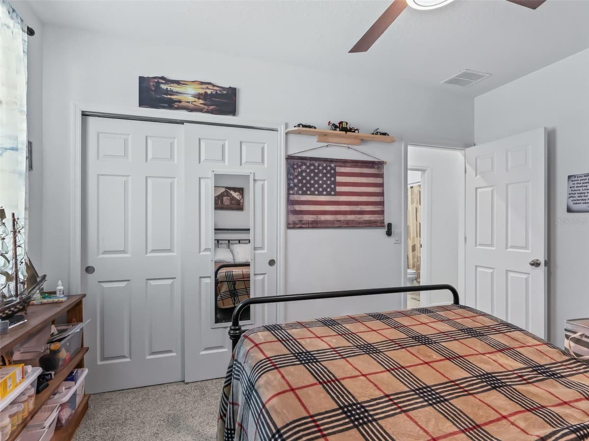 4732 JASMINE CIRCLE — photo 32 of 55