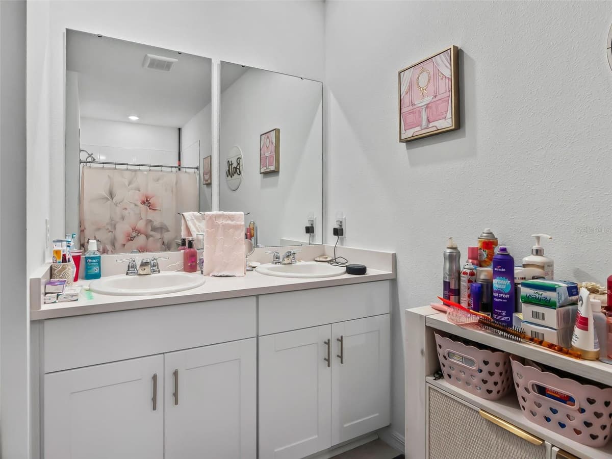4732 JASMINE CIRCLE — photo 26 of 55