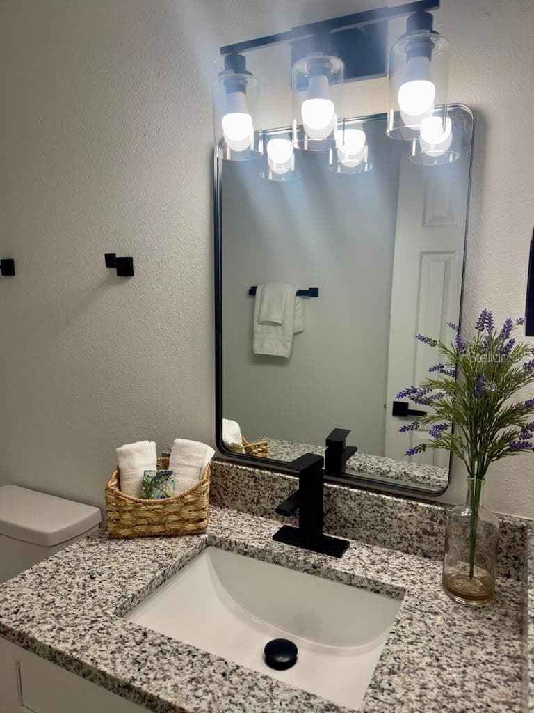 5219 VIA HACIENDA CIRCLE — photo 18 of 25
