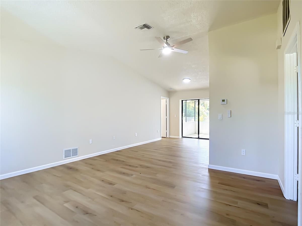 4441 MULGRAVE AVENUE — photo 5 of 41