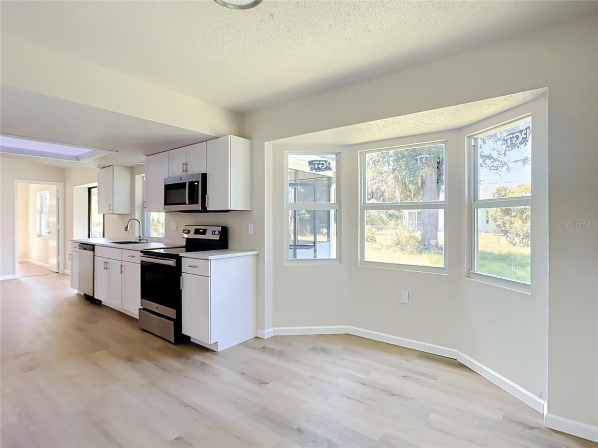 4441 MULGRAVE AVENUE — photo 17 of 41