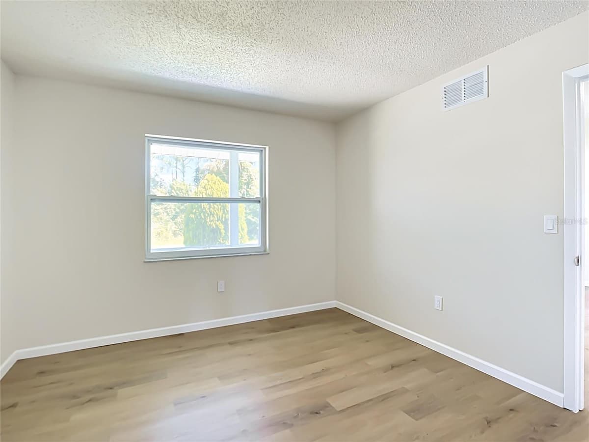 4441 MULGRAVE AVENUE — photo 19 of 41
