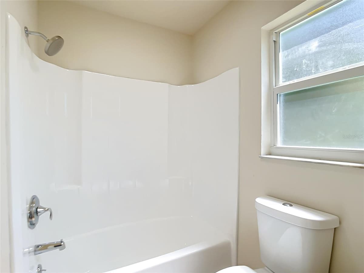 4441 MULGRAVE AVENUE — photo 29 of 41