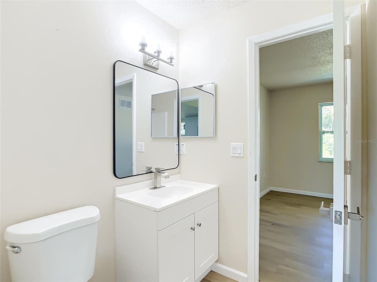 4441 MULGRAVE AVENUE — photo 22 of 41