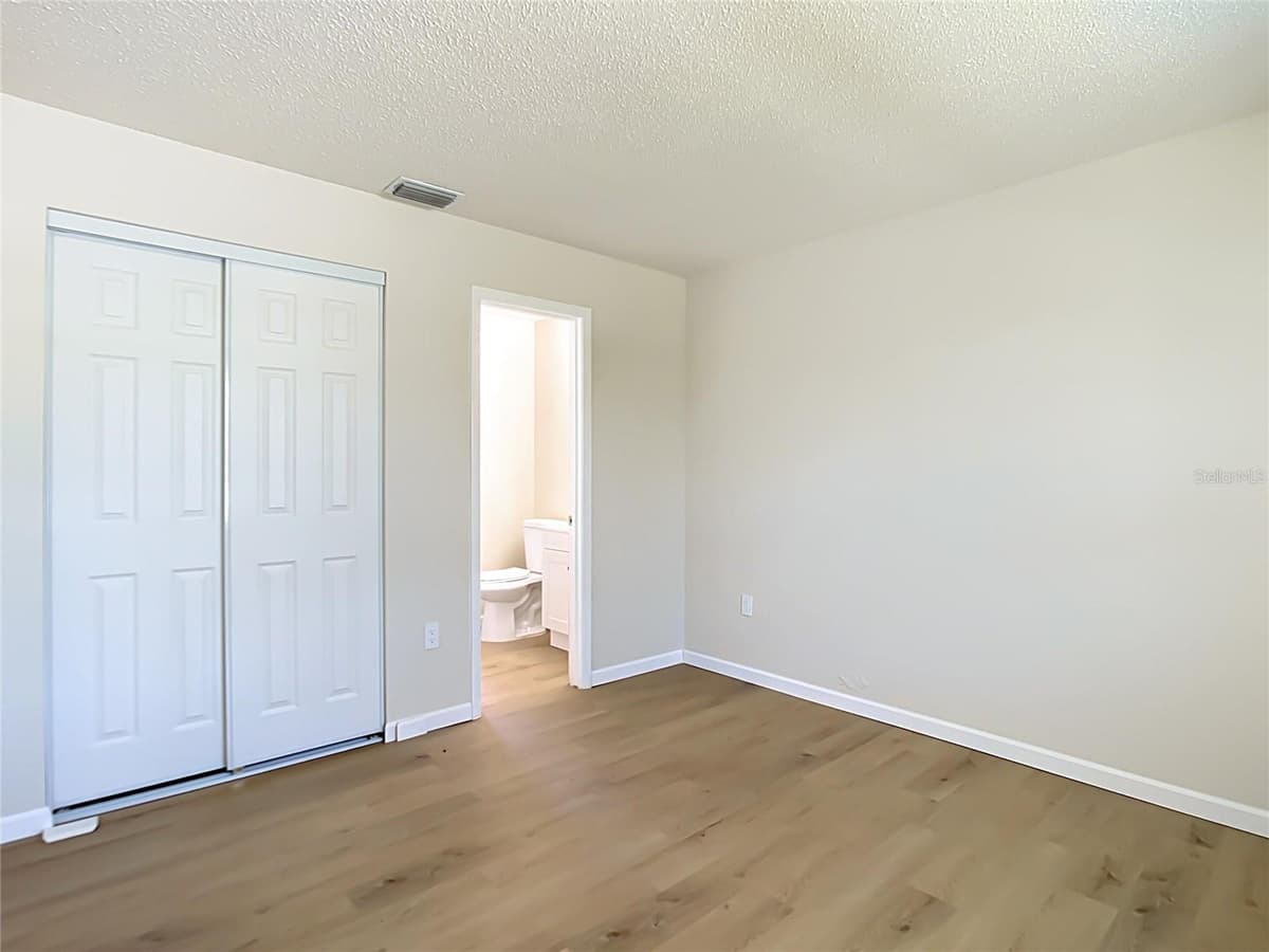 4441 MULGRAVE AVENUE — photo 21 of 41