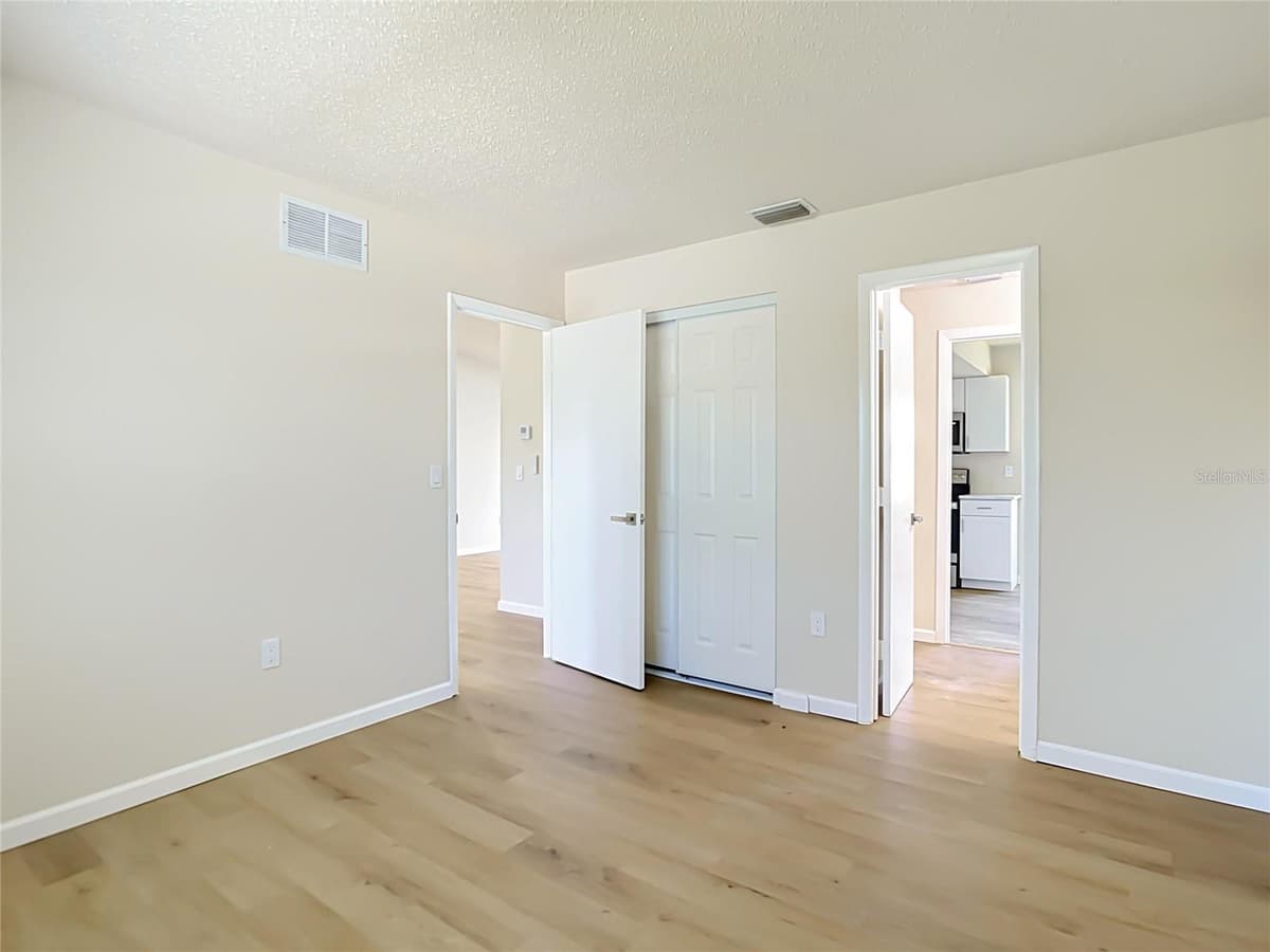 4441 MULGRAVE AVENUE — photo 20 of 41