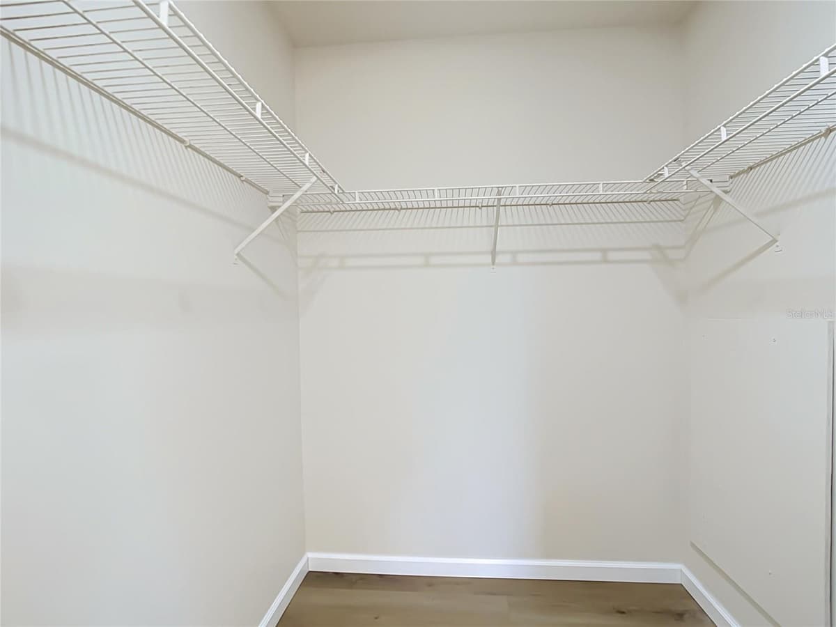 4441 MULGRAVE AVENUE — photo 30 of 41