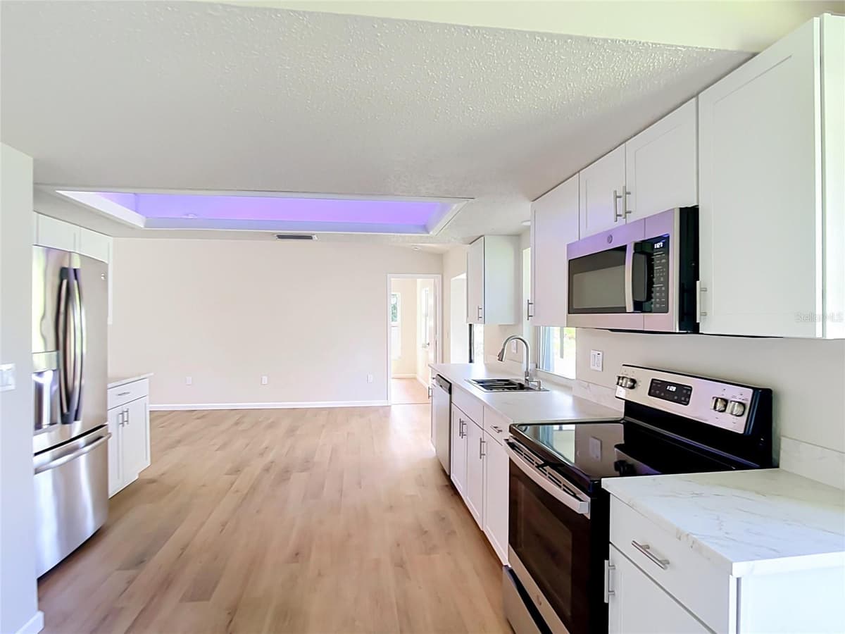 4441 MULGRAVE AVENUE — photo 12 of 41