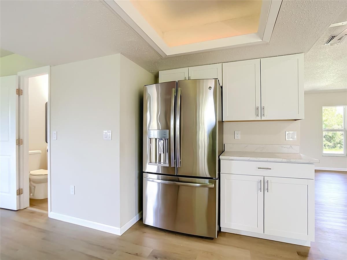 4441 MULGRAVE AVENUE — photo 15 of 41