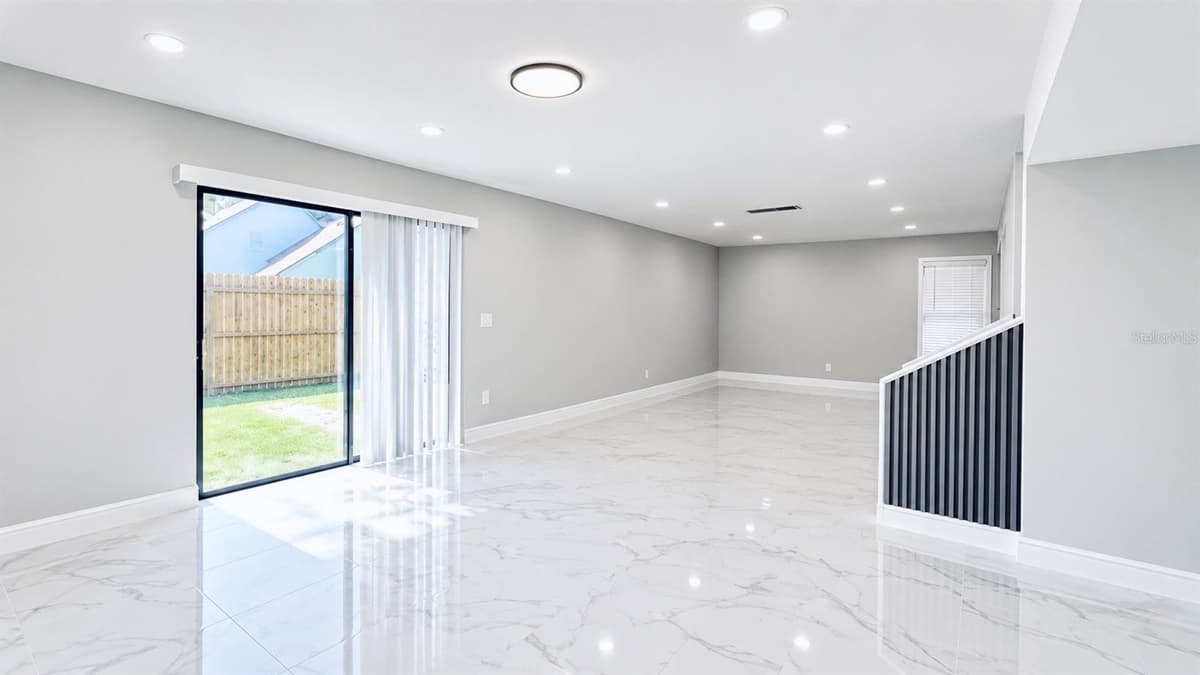 12414 TOUCHTON DRIVE — photo 8 of 19