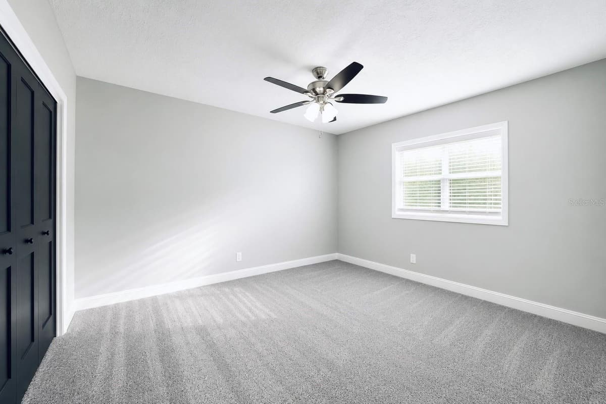 12414 TOUCHTON DRIVE — photo 12 of 19