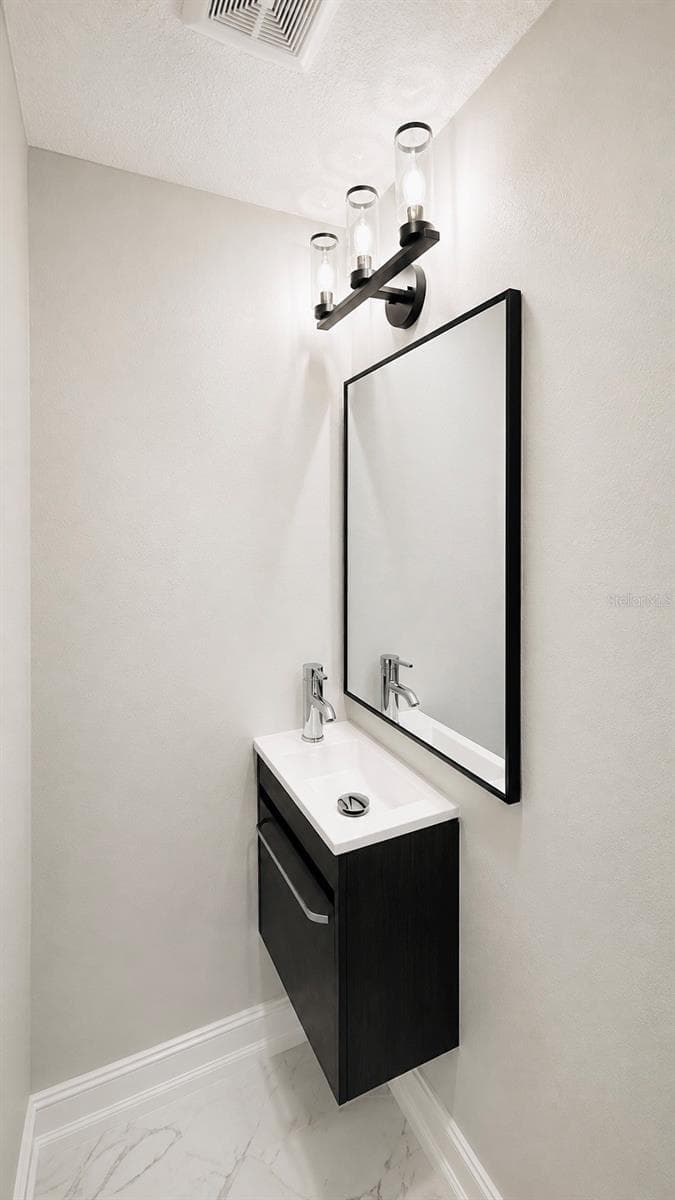 12414 TOUCHTON DRIVE — photo 15 of 19