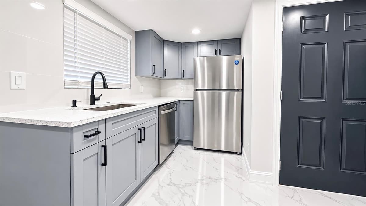 12414 TOUCHTON DRIVE — photo 5 of 19