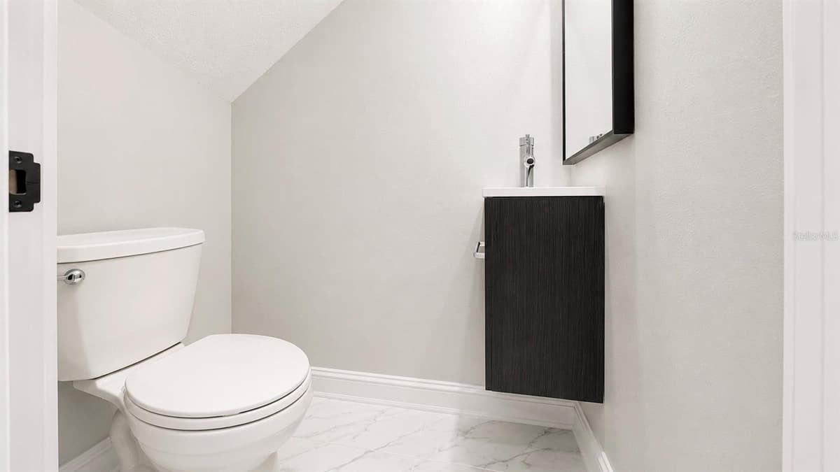 12414 TOUCHTON DRIVE — photo 16 of 19
