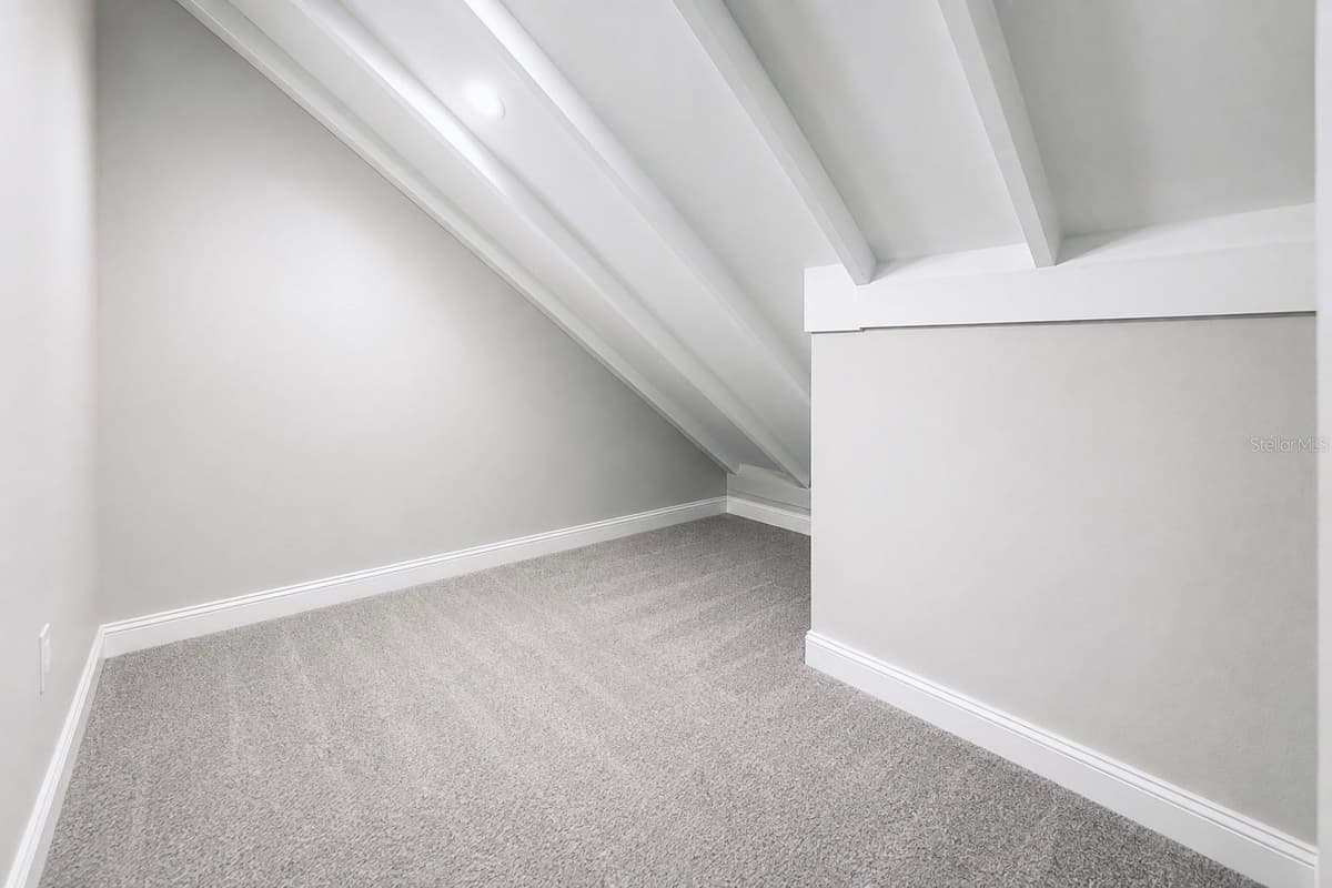 12414 TOUCHTON DRIVE — photo 14 of 19