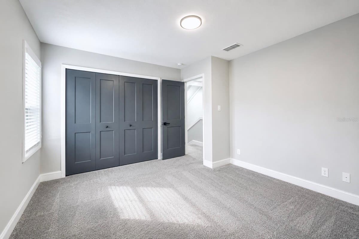 12414 TOUCHTON DRIVE — photo 10 of 19