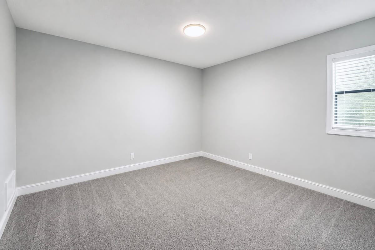 12414 TOUCHTON DRIVE — photo 13 of 19