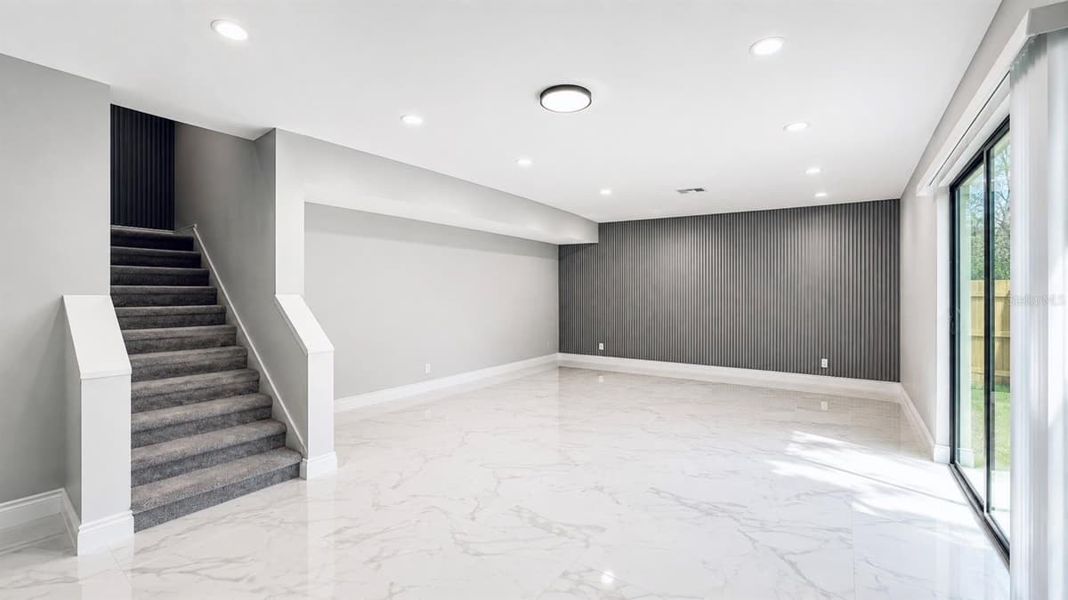 12414 TOUCHTON DRIVE — photo 3 of 19