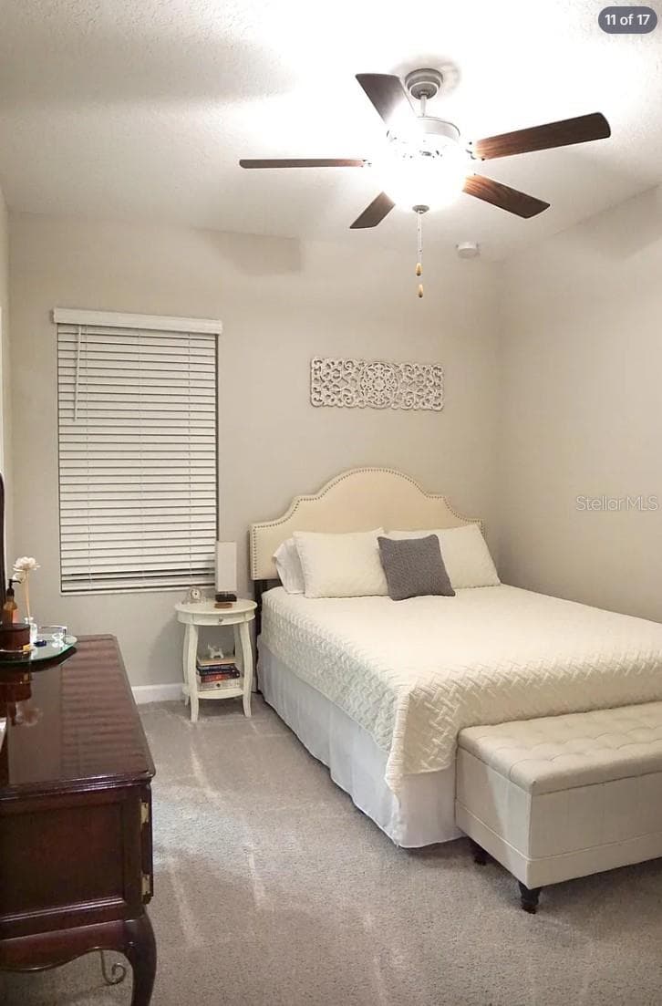 6834 CITRUS CREEK LANE — photo 12 of 18