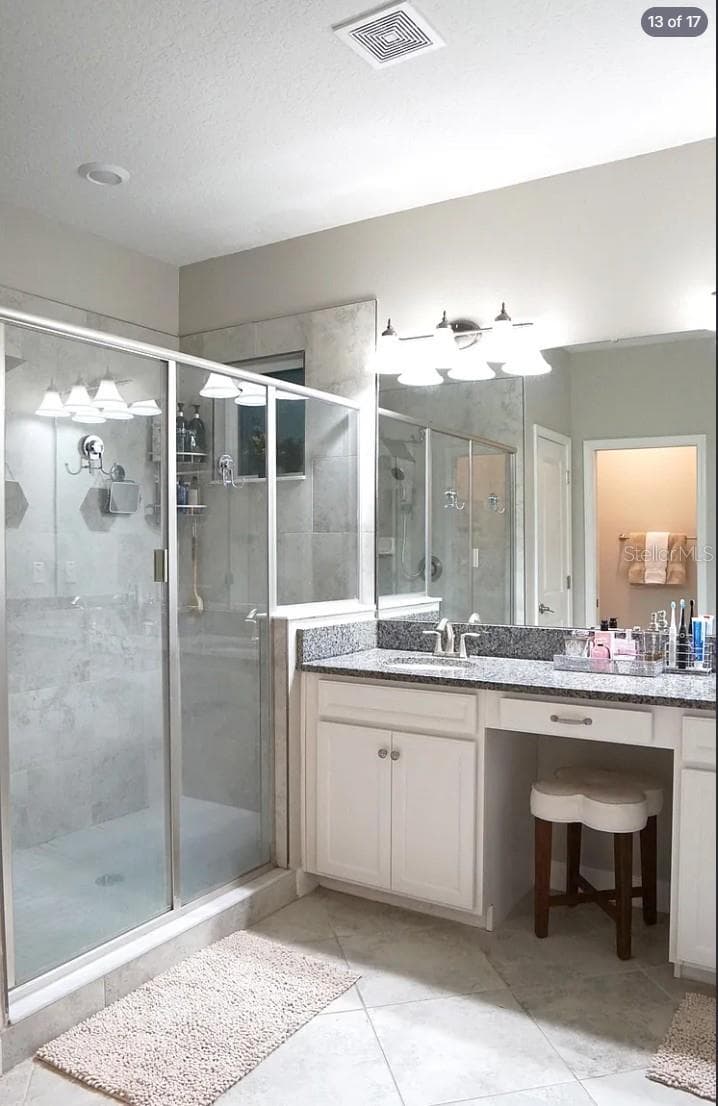 6834 CITRUS CREEK LANE — photo 11 of 18