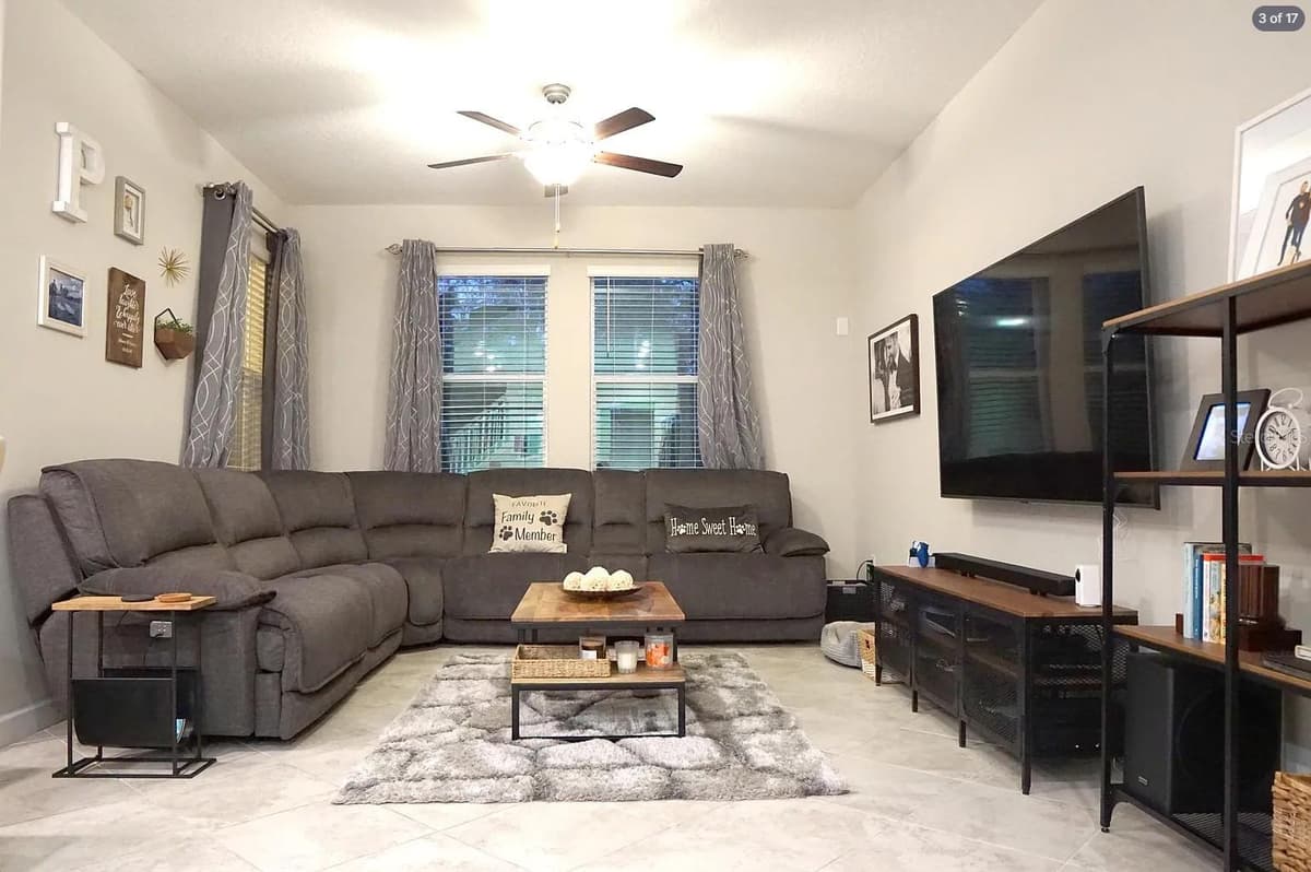 6834 CITRUS CREEK LANE — photo 5 of 18