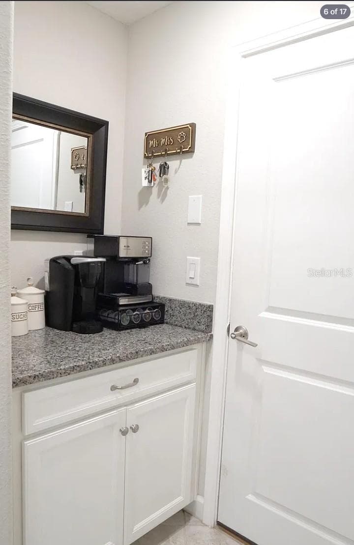 6834 CITRUS CREEK LANE — photo 7 of 18