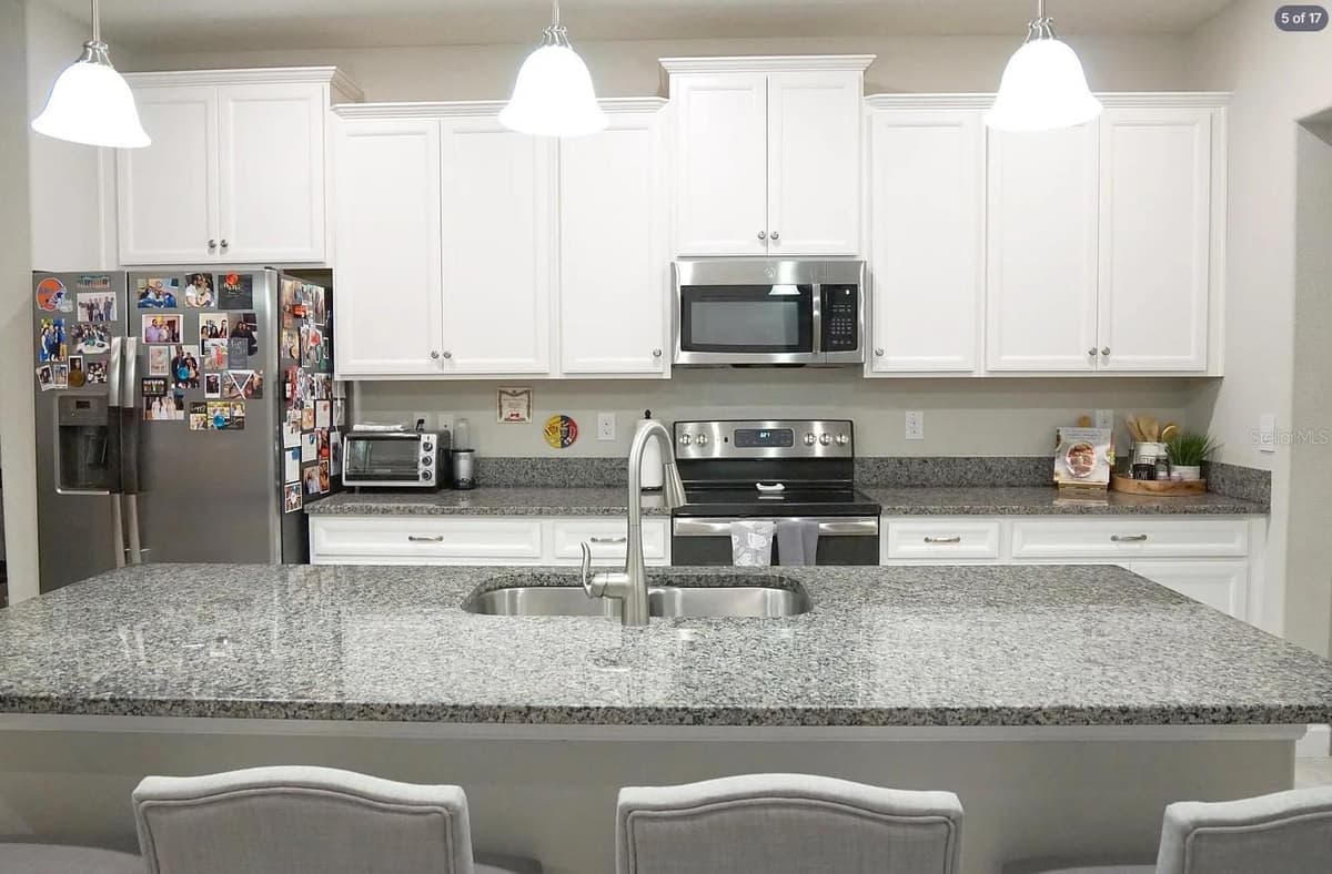 6834 CITRUS CREEK LANE — photo 6 of 18