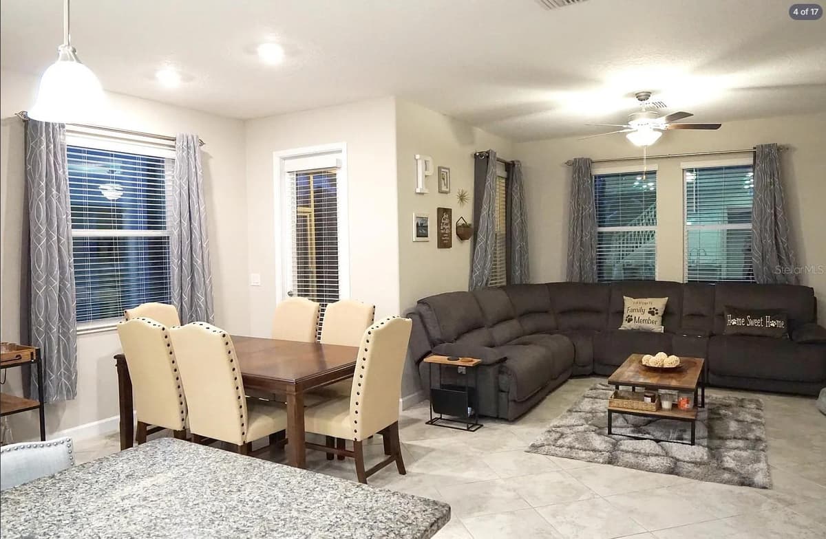 6834 CITRUS CREEK LANE — photo 4 of 18