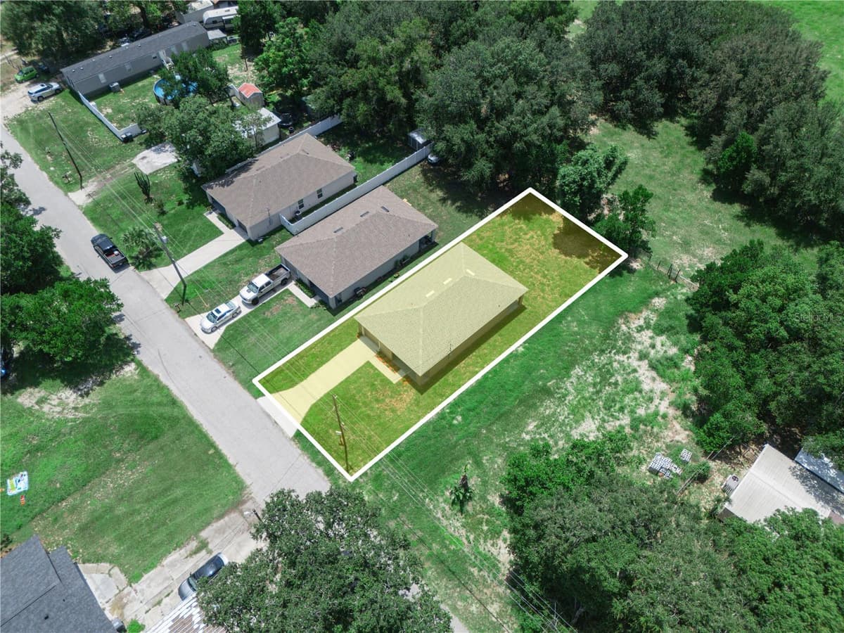 118 HIGHLAND AVENUE — photo 19 of 19