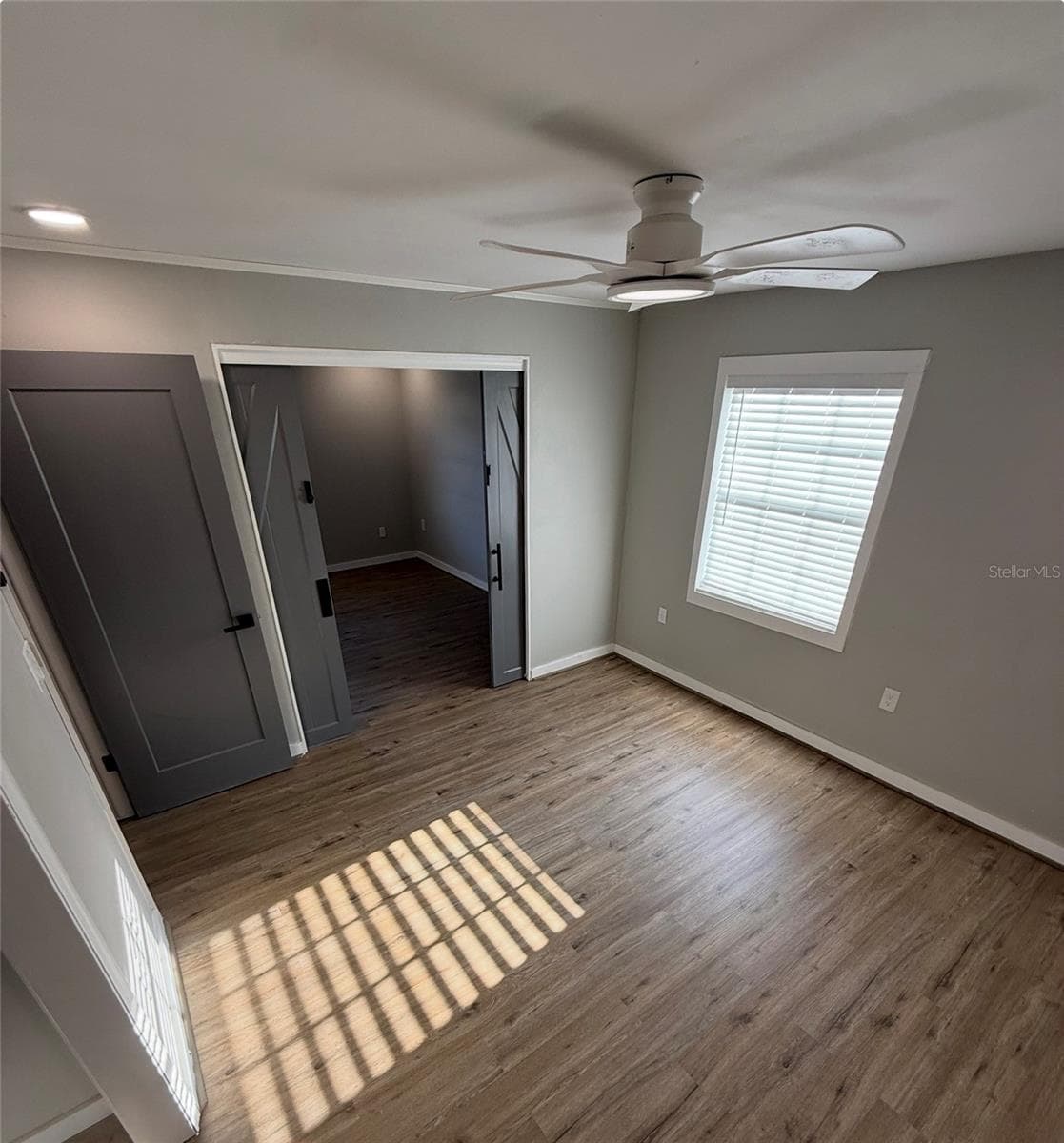 4315 AEGEAN DRIVE — photo 20 of 22