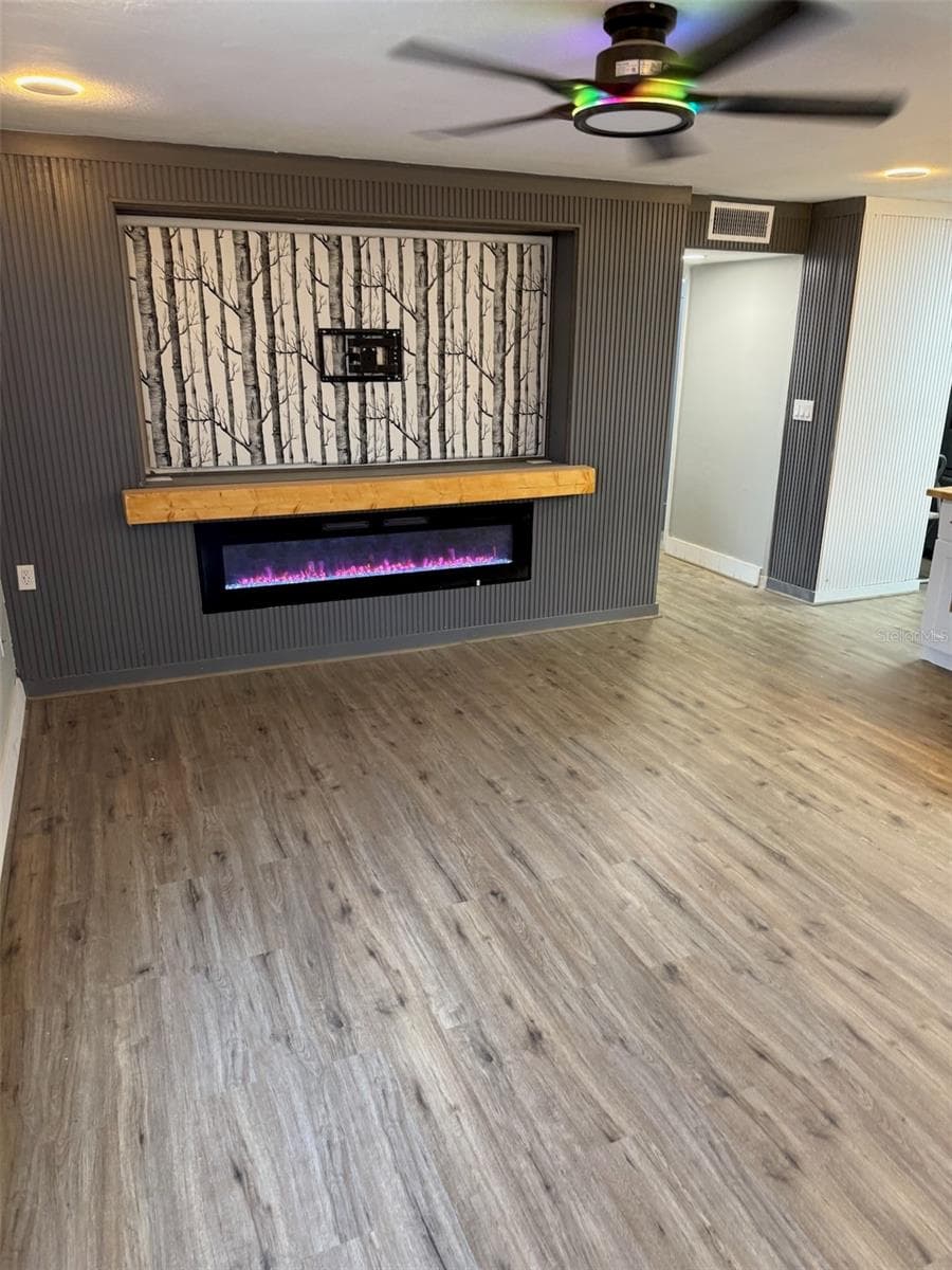 4315 AEGEAN DRIVE — photo 10 of 22