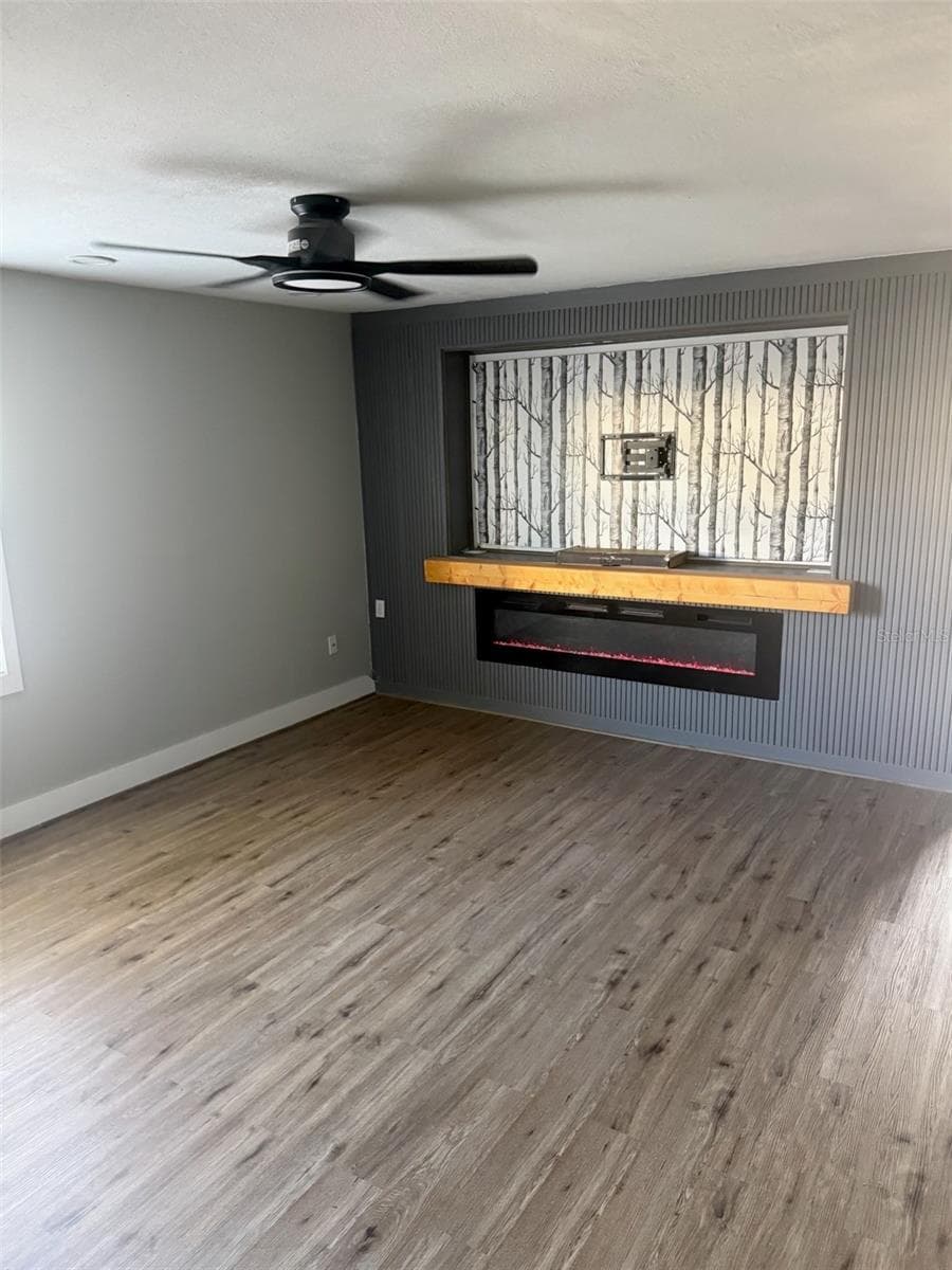 4315 AEGEAN DRIVE — photo 11 of 22