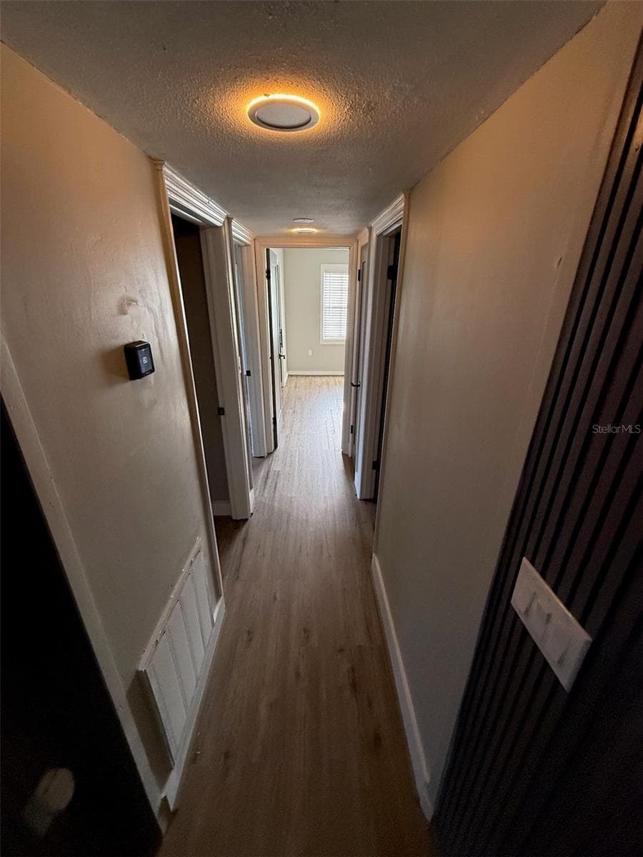 4315 AEGEAN DRIVE — photo 13 of 22